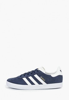 Кеды adidas Originals GAZELLE J