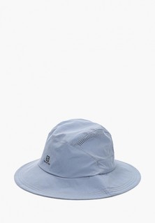 Панама Salomon MOUNTAIN HAT