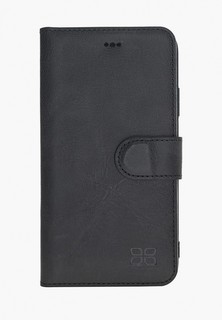 Чехол для iPhone Bouletta XR WalletCase