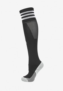 Гетры adidas ADI SOCK 18