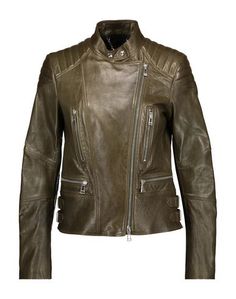 Куртка Belstaff