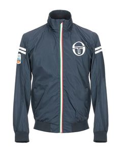 Куртка Sergio Tacchini