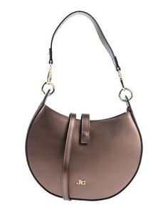 Купить женскую сумку-мешок J&C Jackyceline в интернет-магазине | Snik.co