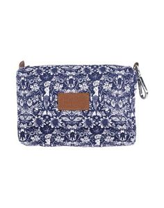 Beauty case FefĒ Glamour Pochette