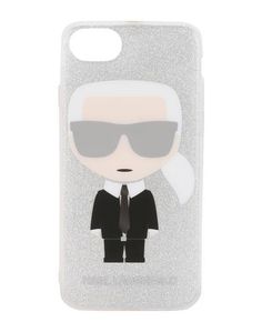 Чехол Karl Lagerfeld