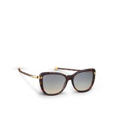 Солнцезащитные очки Charlotte Louis Vuitton