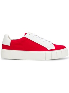 Primury Dyo sneakers