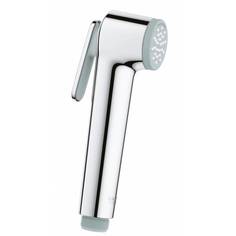 Гигиенический душ GROHE Tempesta-F Trigger Spray 30, хром (27512001)