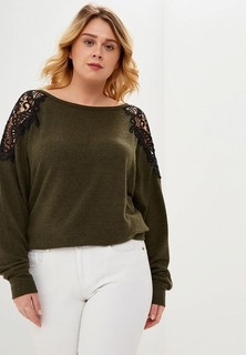 Джемпер Dorothy Perkins Curve