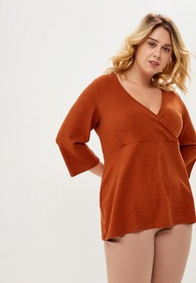 Туника Dorothy Perkins Curve