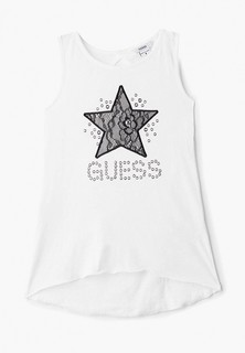 Майка Guess