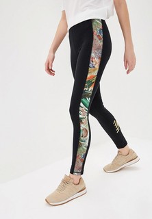 Леггинсы New Balance SWEET NECTAR LEGGING