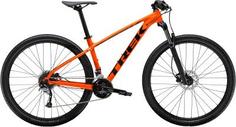 Trek Marlin 7 29" (2019), размер 161-172