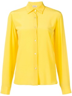 Blanca long sleeve shirt