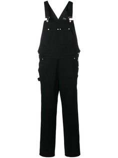 A.P.C. South overalls