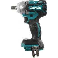 Аккумуляторный гайковерт makita dtw285z