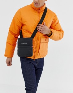Купить мужскую сумку Tommy Hilfiger (Томми Хилфигер) в интернет-магазине |  Snik.co