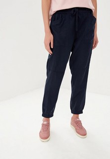 Брюки Banana Republic Utility Jogger Pant