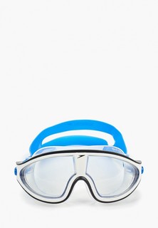 Очки для плавания Speedo Biofuse Rift Mask AU