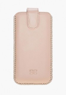 Чехол для iPhone Bouletta X/XS Sarach Case