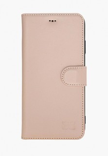 Чехол для iPhone Bouletta X/XS Walletcase