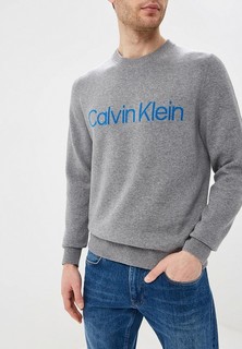 Категория: Джемперы мужские Calvin Klein