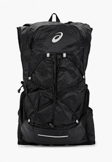 Рюкзак ASICS LIGHTWEIGHT RUNNING BACKPACK