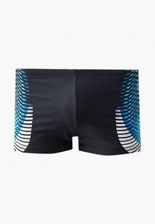 Плавки MadWave SPLASH MEN SWIMSHORTS