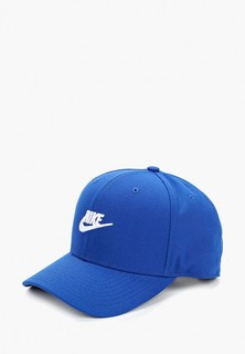 Бейсболка Nike U NSW CLC99 CAP FUT SNAPBACK