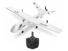 Игрушка WLToys Predator MQ-9 WLT-A110