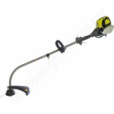 Триммер ryobi rlt430cesd 5133002546