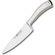 Нож кухонный шеф 16 см Wuesthof Culinar (4589/16)