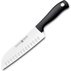 Нож кухонный шеф 17 см Wuesthof Silverpoint (4184)