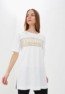 Твинсет Twinset Milano