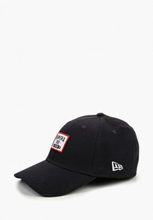 Бейсболка New Era 325 39THIRTY TRUE FITTEDS NONE