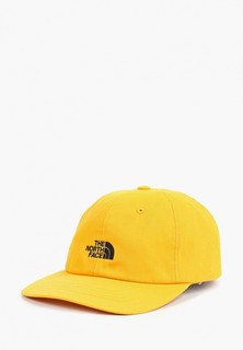 Бейсболка The North Face THE NORM HAT