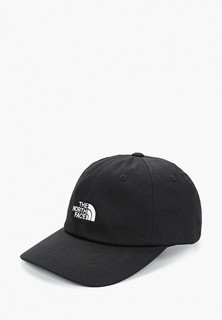 Бейсболка The North Face THE NORM HAT