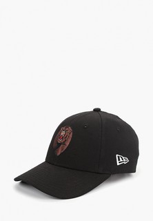 Бейсболка New Era 239 9FORTY BEAR CLAW NONE