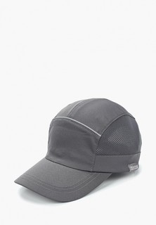 Бейсболка Regatta Extended Cap