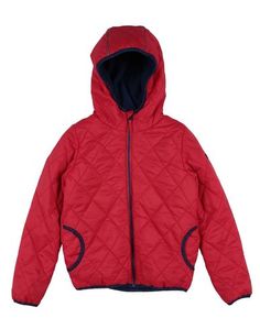 Купить женскую куртку Esprit в интернет-магазине | Snik.co
