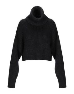 Водолазки 3.1 Phillip Lim