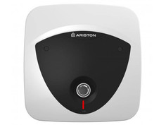 Водонагреватель Ariston ABS Andris Lux 6 UR