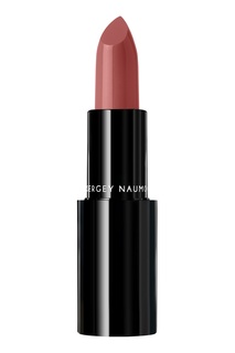 Кремовая помада для губ LIPSTICK CREME PRIVATE TANGO, 4,5 g Sergey Naumov