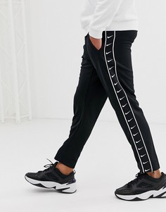 Купить мужские спортивные штаны Nike (Найк) в интернет-магазине | Snik.co