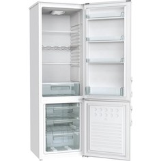 Холодильник Gorenje RK4171ANW2