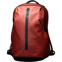 Рюкзак Xiaomi 90 Points All Weather Functional Backpack red