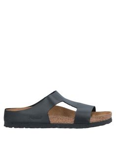 Сандалии Papillio BY Birkenstock