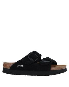 Сандалии Papillio BY Birkenstock