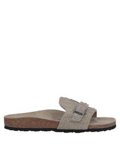 Сандалии Papillio BY Birkenstock