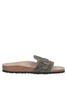 Сандалии Papillio BY Birkenstock